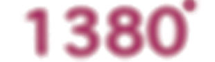 ROXBAY 1380