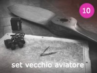 http://www.1380.it/foto/allestimenti/allestimento10.jpg