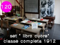 http://www.1380.it/foto/allestimenti/allestimento120.jpg
