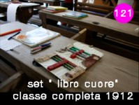 http://www.1380.it/foto/allestimenti/allestimento121.jpg