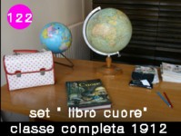 http://www.1380.it/foto/allestimenti/allestimento122.jpg