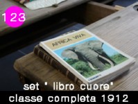 http://www.1380.it/foto/allestimenti/allestimento123.jpg