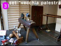 http://www.1380.it/foto/allestimenti/allestimento131.jpg
