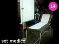 http://www.1380.it/foto/allestimenti/allestimento14.jpg