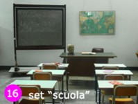 http://www.1380.it/foto/allestimenti/allestimento16.jpg