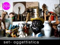 http://www.1380.it/foto/allestimenti/allestimento204.jpg