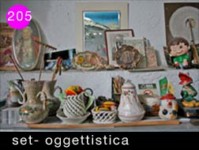 http://www.1380.it/foto/allestimenti/allestimento205.jpg