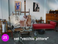 http://www.1380.it/foto/allestimenti/allestimento25.jpg