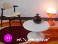 http://www.1380.it/foto/allestimenti/allestimento27.jpg