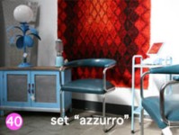 http://www.1380.it/foto/allestimenti/allestimento40.jpg