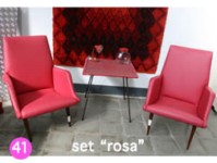 http://www.1380.it/foto/allestimenti/allestimento41.jpg