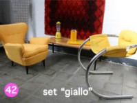 http://www.1380.it/foto/allestimenti/allestimento42.jpg