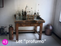 http://www.1380.it/foto/allestimenti/allestimento43.jpg