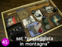 http://www.1380.it/foto/allestimenti/allestimento45b.jpg