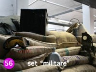 http://www.1380.it/foto/allestimenti/allestimento56.jpg