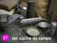 http://www.1380.it/foto/allestimenti/allestimento57.jpg