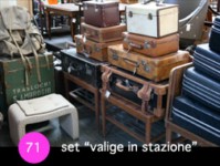 http://www.1380.it/foto/allestimenti/allestimento71.jpg