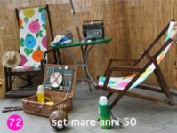 http://www.1380.it/foto/allestimenti/allestimento72.jpg