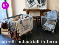 http://www.1380.it/foto/allestimenti/allestimento81.jpg