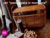 http://www.1380.it/foto/allestimenti/allestimento86.jpg