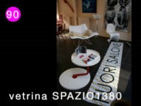 http://www.1380.it/foto/allestimenti/allestimento90.jpg