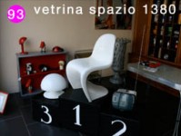 http://www.1380.it/foto/allestimenti/allestimento93.jpg