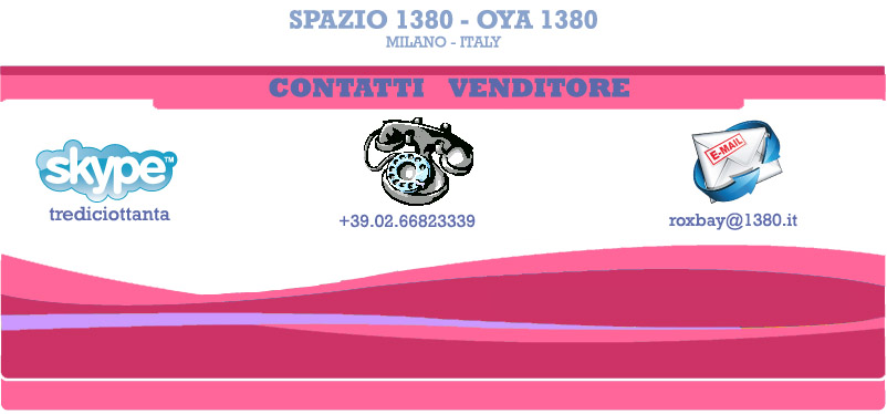 http://www.1380.it/foto/infoebay.jpg