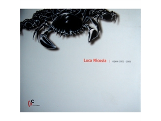Mostra Nicosia