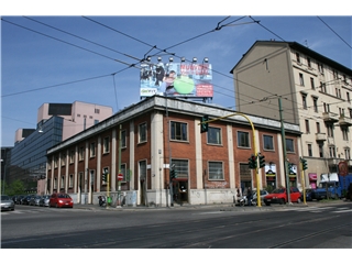 oya 1380 - 01