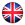 EN
